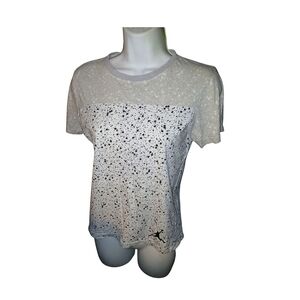 GIrls Jordan T- Shirt